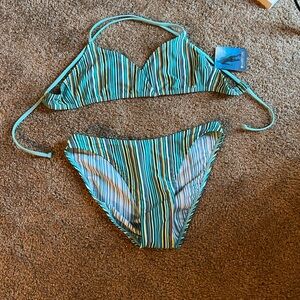 Patagonia swimsuit